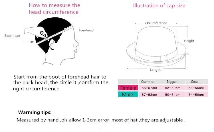 Bucket Hat - Coastal